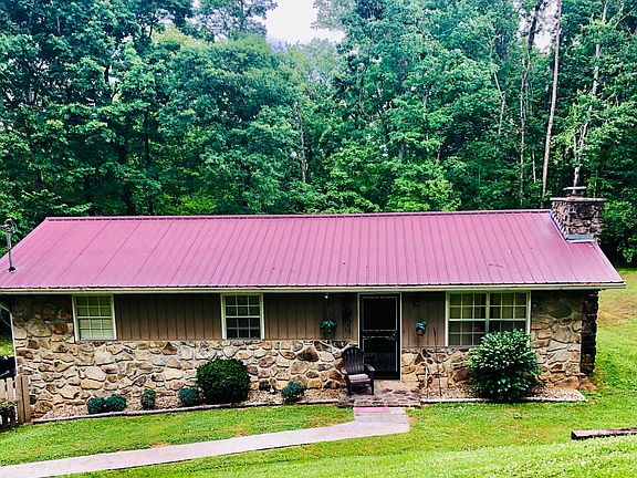 4th image of 5311 W Martin Mill Pike