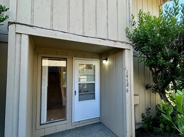 19566 NW Mahama Pl, Portland, OR 97229