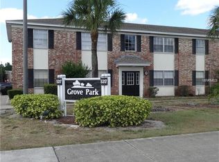 5317 Curry Ford Rd APT J202, Orlando, FL 32812