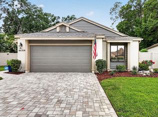 4404 NE 4th St, Ocala, FL 34470