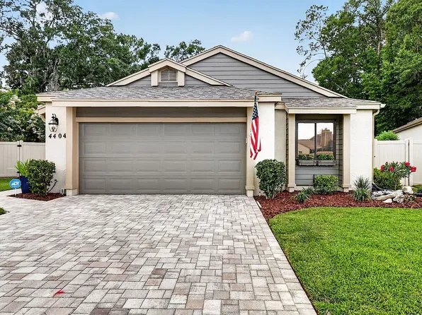 4404 NE 4th St, Ocala, FL 34470