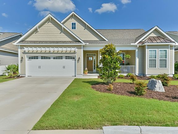 4th image of 7052 Sevilleen Street SW