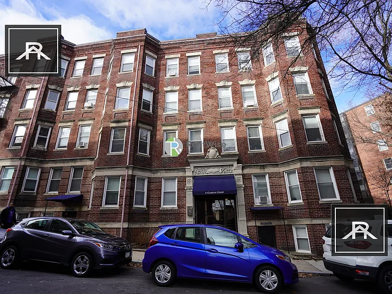 8 Camelot Ct #20 — Photo 18