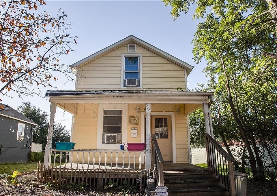 1st image of 537 Ann Ave