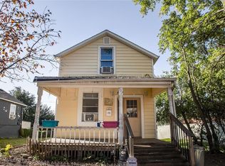 537 Ann Ave, Kansas City, KS 66101