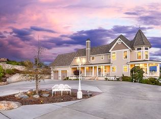 39676 Granja St, Temecula, CA 92591