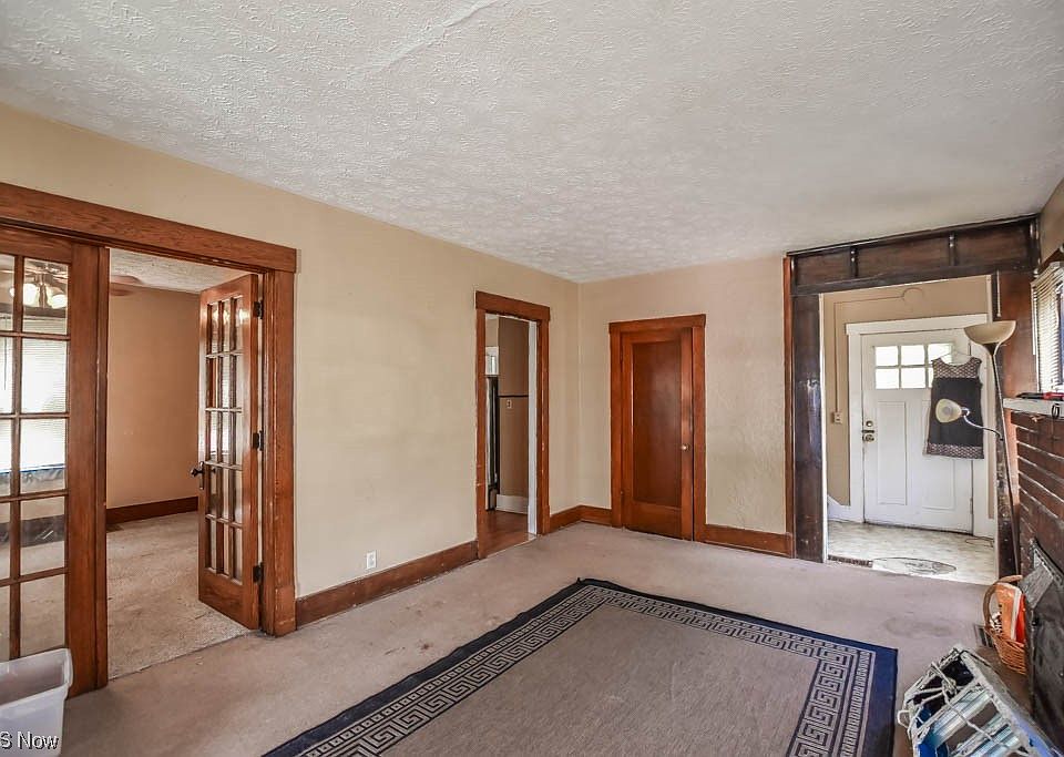 1116 22nd St NW, Canton, OH 44709 Zillow
