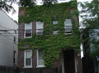 650 E 229th St, Bronx, NY 10466