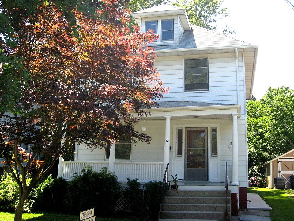 1st image of 52 S Midland Ave