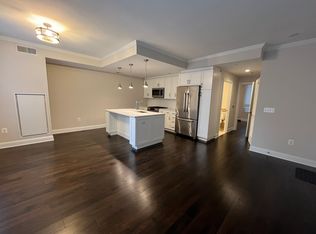 4915 Hampden Ln UNIT 408, Bethesda, MD 20814