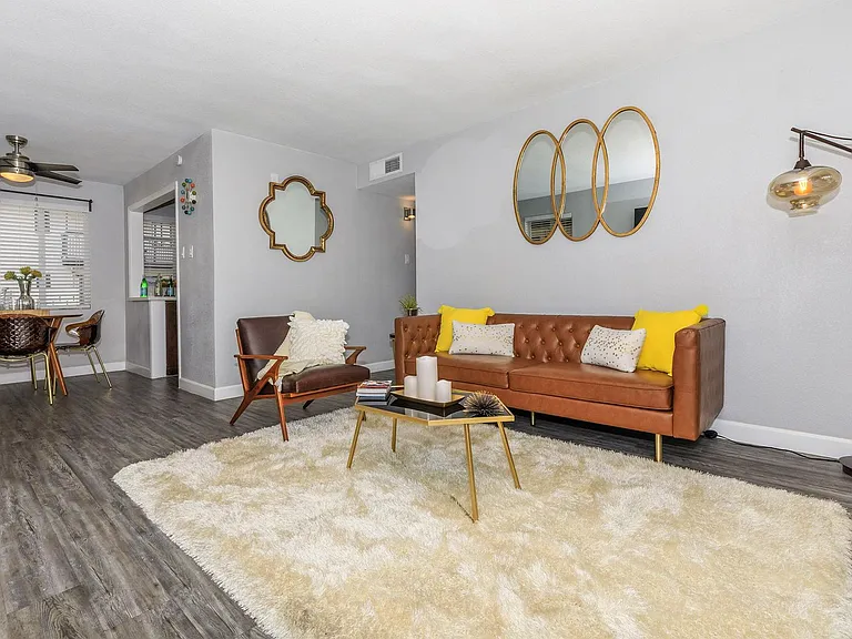 The Wexler Apartments — Photo 60