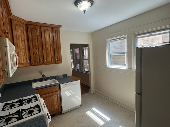 440-42 Tennyson Ave #442, Syracuse, NY 13204