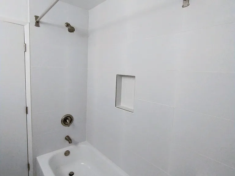 3700 Dean Dr #3403 — Photo 7