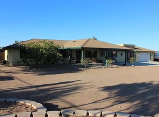 10670 Ranchero Rd, Oak Hills, CA 92344