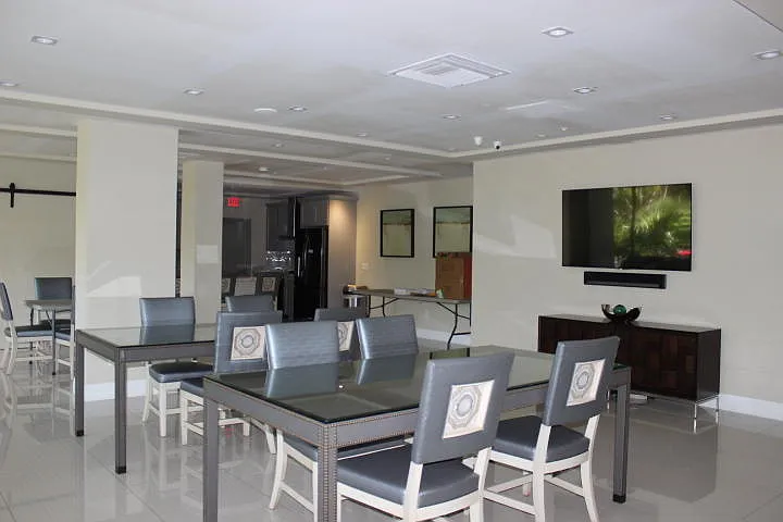 3912 S Ocean Blvd #205 — Photo 25