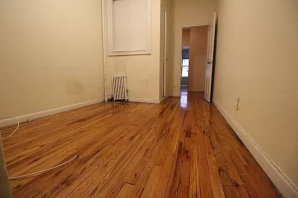 Rented by Luxor Homes & Investment Realty | media 11