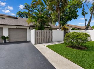 2802 SW 6th St, Delray Beach, FL 33445