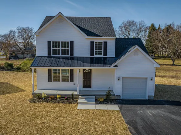 18 Holly Ter, Bridgeton, NJ 08302