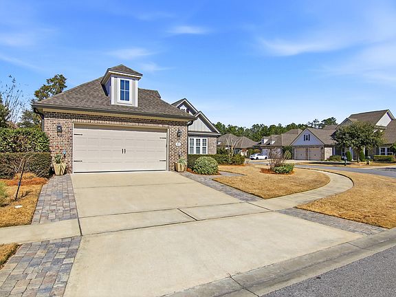 4th image of 183 Meadow Lake Dr