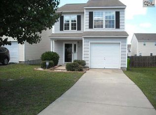 26 Gatewood Way, Columbia, SC 29229