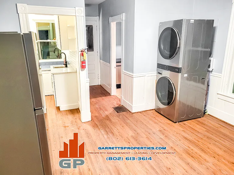 36 Maple Ave #1 — Photo 5