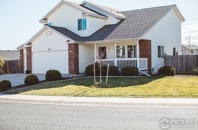 1st image of 813 Cameron Dr