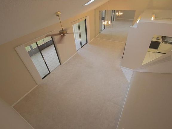 3rd image of 230 Terrace Hill Blvd #2D