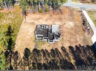 5166 Star Magnolia Ct, Clover, SC 29710