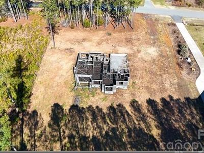 5166 Star Magnolia Ct, Clover, SC, 29710