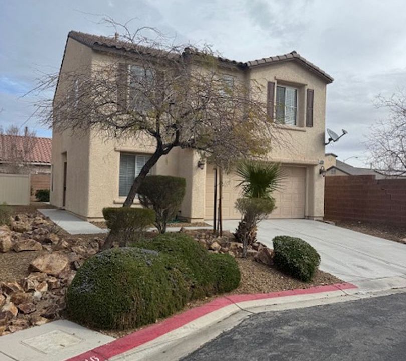 1st image of 4804 Lamville Canyon Ct