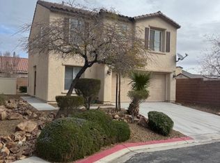 4804 Lamville Canyon Ct, Las Vegas, NV 89139