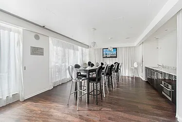 Sold by Keller Williams NYC