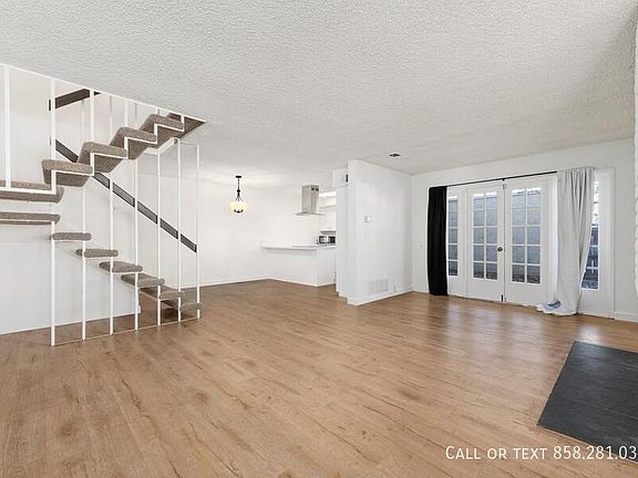 3rd image of 3911 Camino Lindo #1