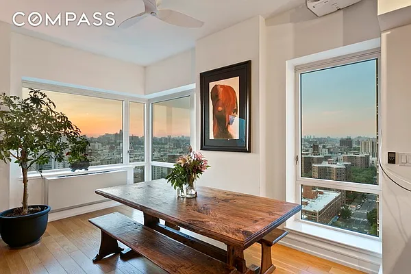 Sold by Compass | media 9