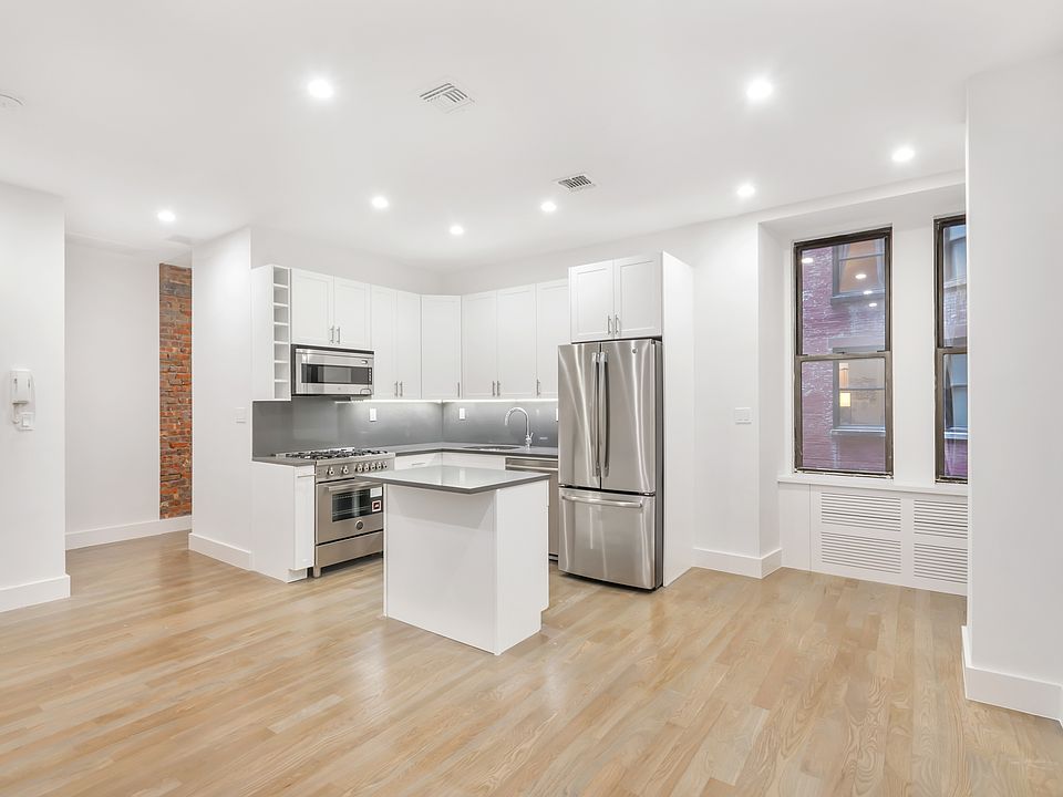 1st image of 121 Madison Ave APT 2I