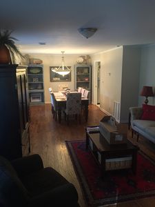 105 Creekmore Rd, Greenville, MS, 38701