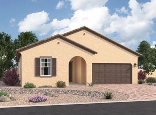 4429 N 100th Dr, Phoenix, AZ 85037