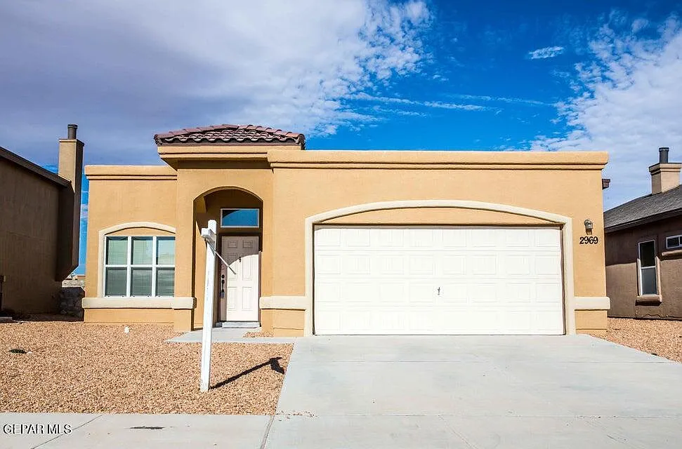 3 bed, 1535 sqft, $1,650 — Photo 1