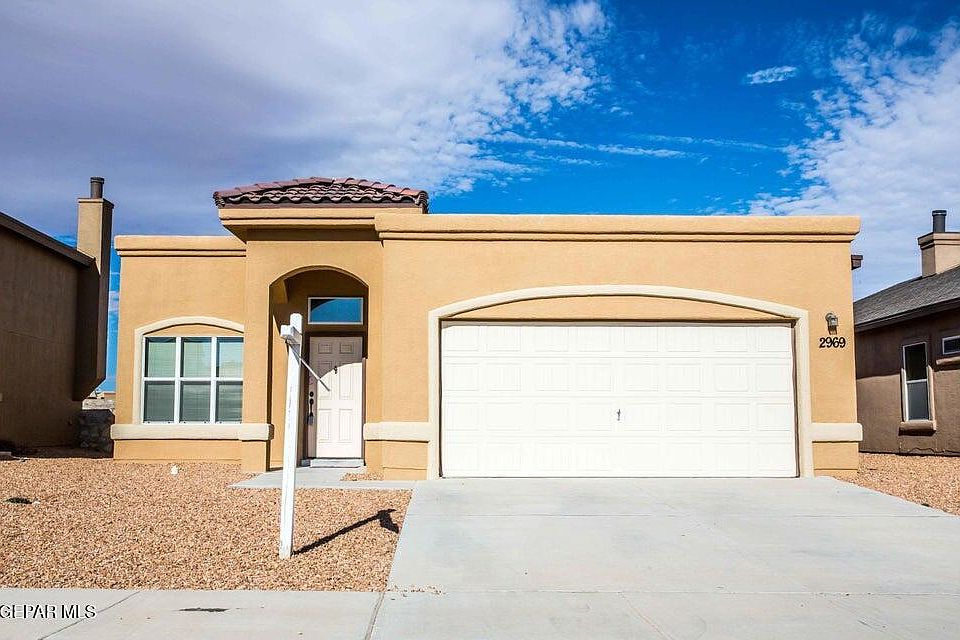 1st image of 2969 Pino Triste Dr