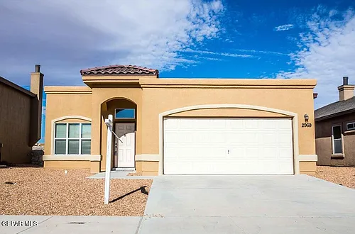 2969 Pino Triste Dr Photo 1
