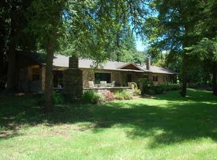 18871 SE Semple Rd, Damascus, OR 97089