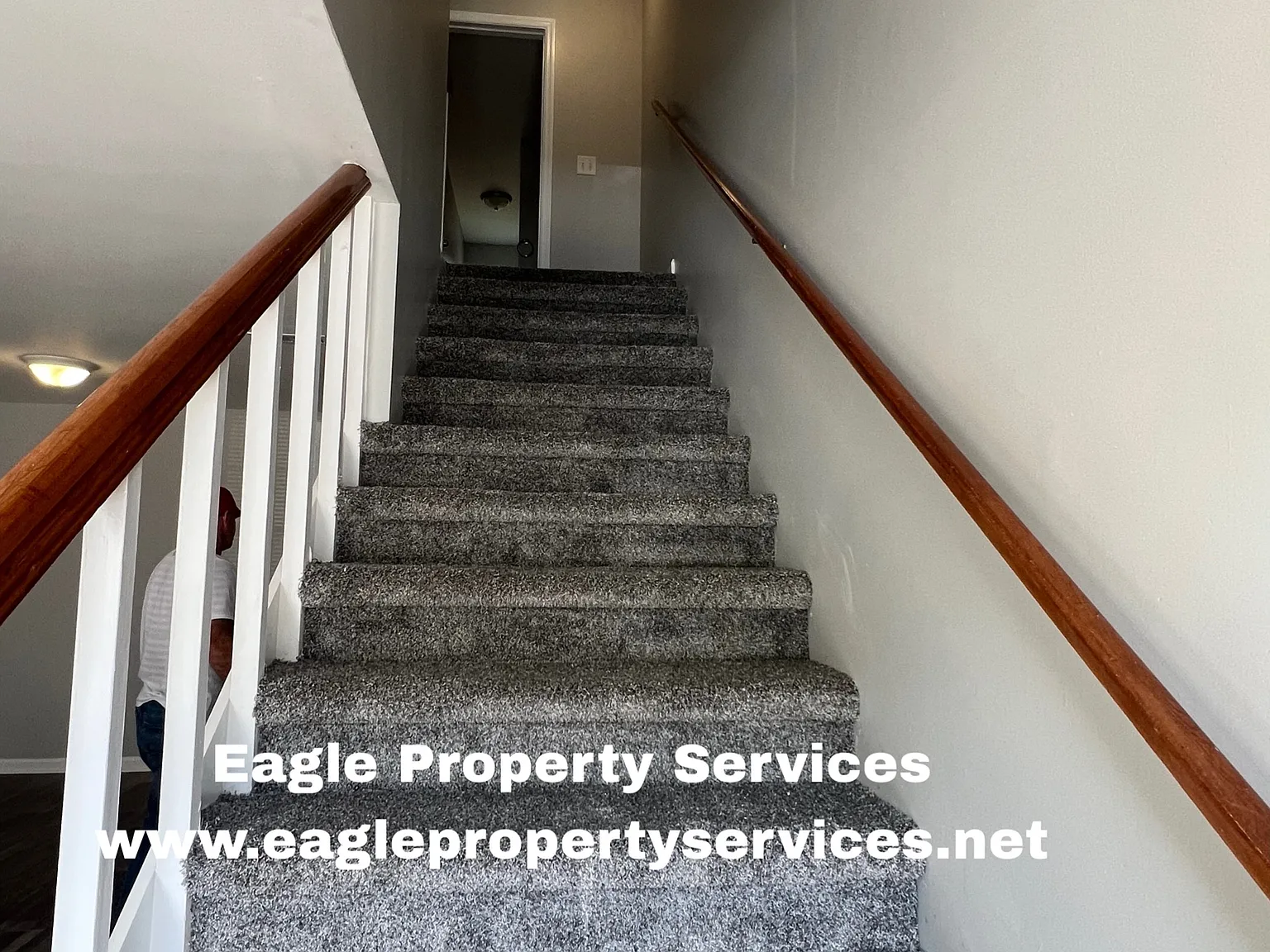 West Crawford Street Apartments - 916-1 — Photo 4