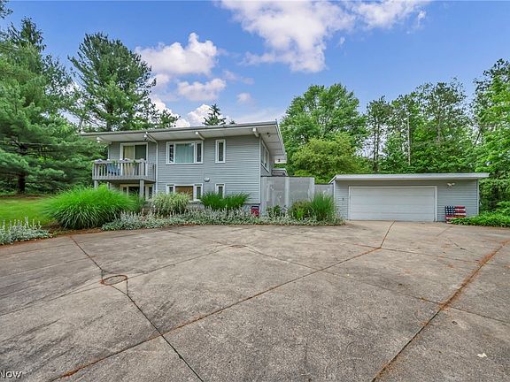 2nd image of 1425 Partridge Ln