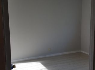 434 Kearney St APT 2, El Cerrito, CA 94530