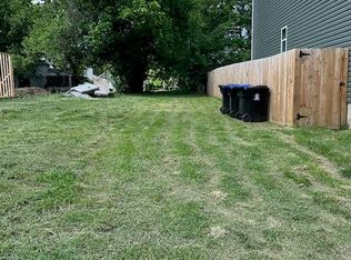 721 E Caldwell St, Louisville, KY