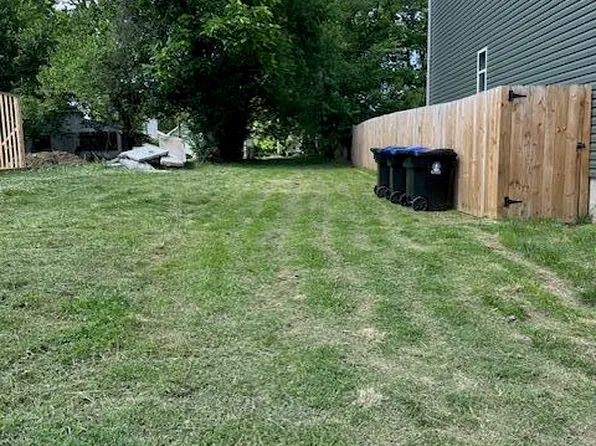 721 E Caldwell St, Louisville, KY 40203