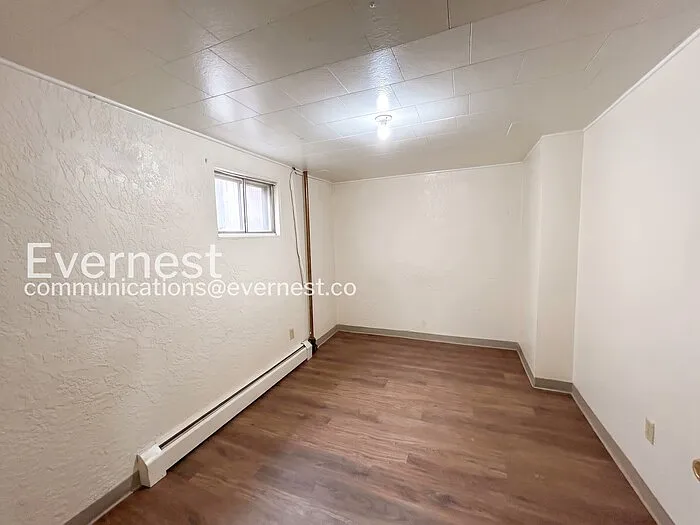 2205 N Royer St — Photo 14