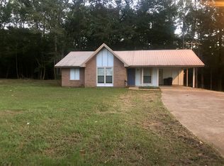 3056 Highway 80, Brandon, MS 39042