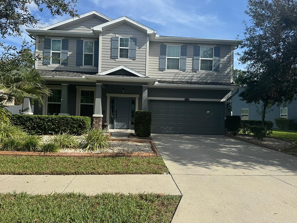 1st image of 23945 San Giovanni Dr