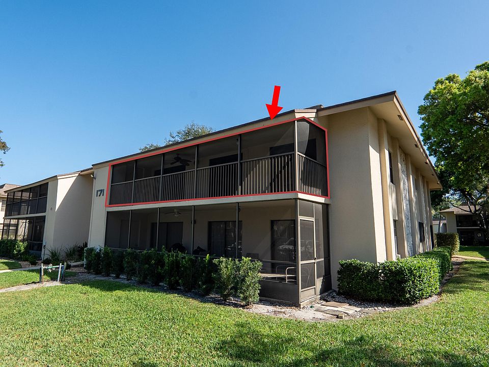 1st image of 171 Deer Creek Boulevard #705
